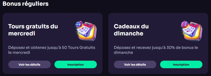winspirit-bonus-banner-3-fr