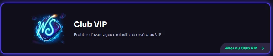 winspirit-bonus-vip-1-fr