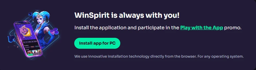 winspirit-casino-app-banner-1-ca