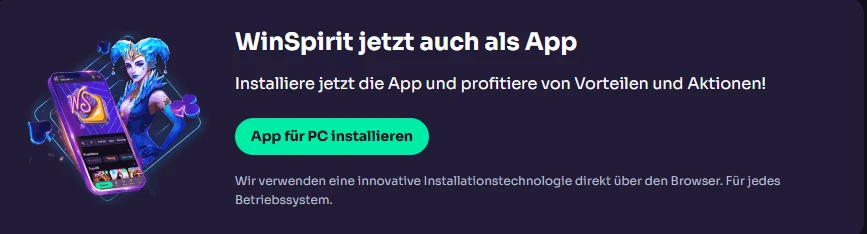 winspirit-casino-app-banner-de