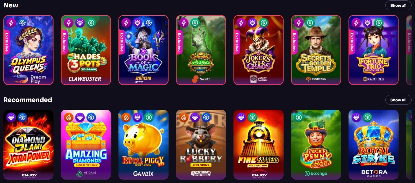 winspirit-casino-banner-2-ca