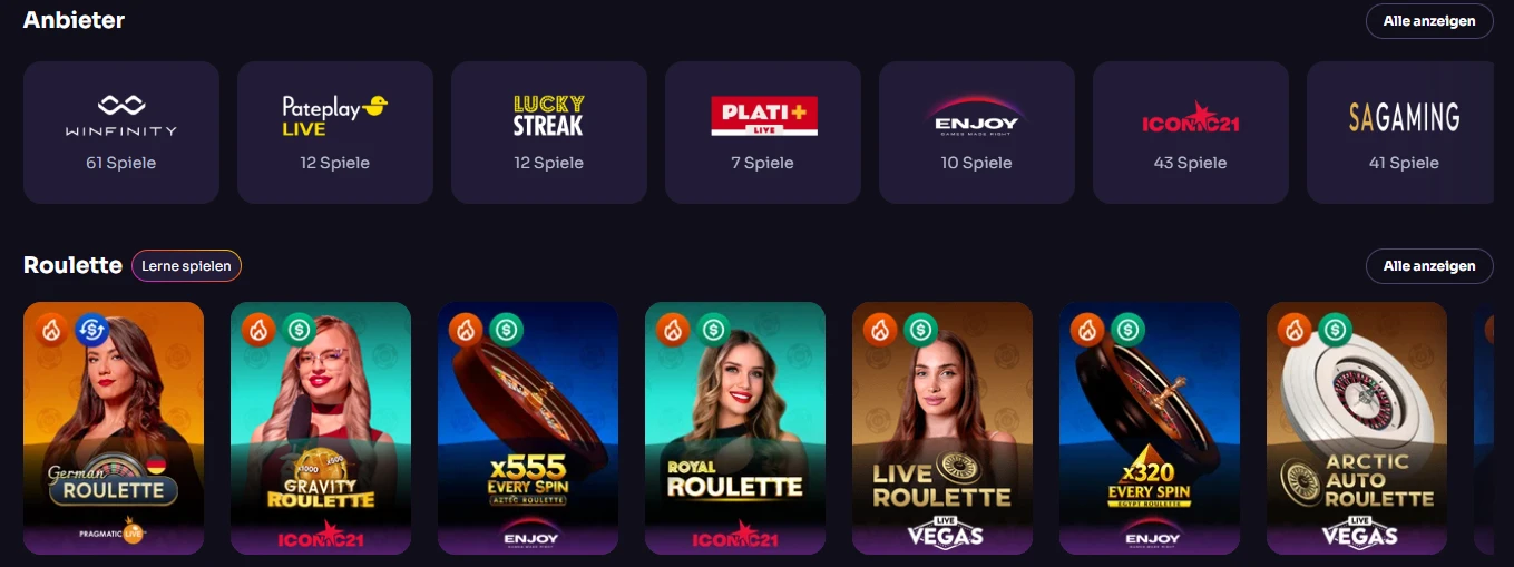 winspirit-casino-banner-3-de