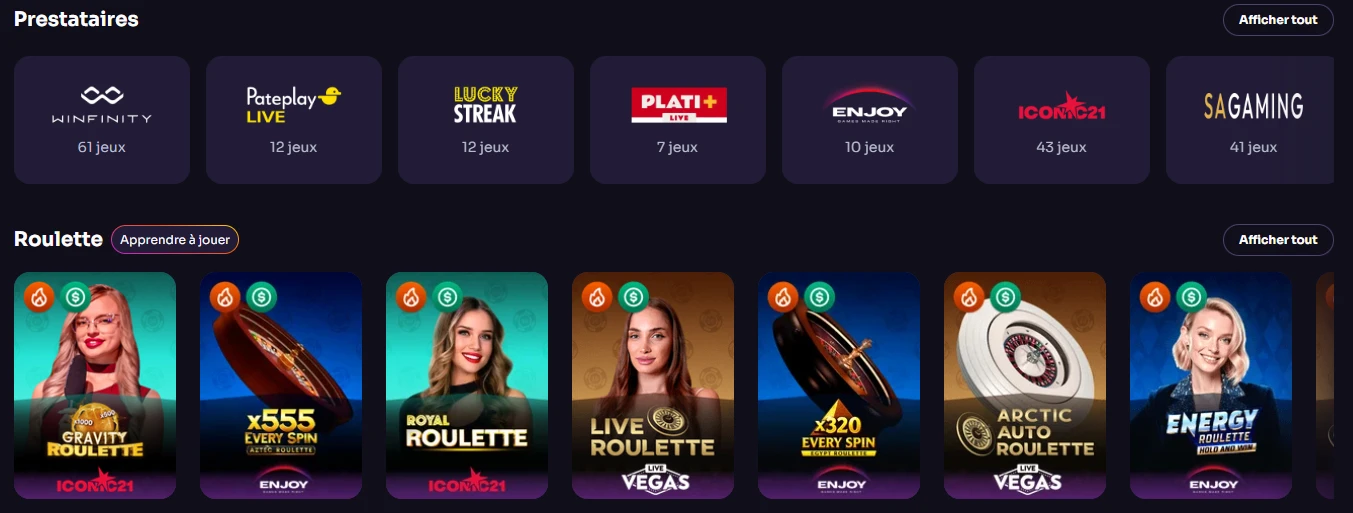 winspirit-casino-banner-3-fr